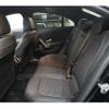 mercedes-benz cla-class 2021 -MERCEDES-BENZ 【大宮 337ﾂ3578】--Benz CLA 118384M--2N109367---MERCEDES-BENZ 【大宮 337ﾂ3578】--Benz CLA 118384M--2N109367- image 22