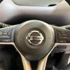 nissan serena 2018 quick_quick_HC27_HC27-001887 image 9