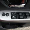 subaru impreza-xv 2014 NIKYO_DF94154 image 40