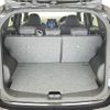 nissan note 2016 -NISSAN--Note DAA-HE12--HE12-018985---NISSAN--Note DAA-HE12--HE12-018985- image 14