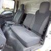 isuzu elf-truck 2020 CFJ1829532 image 16