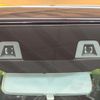 suzuki jimny-nomade 2025 CFJ1760459 image 3