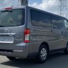 nissan caravan-van 2020 -NISSAN--Caravan Van LDF-VW2E26--VW2E26-120453---NISSAN--Caravan Van LDF-VW2E26--VW2E26-120453- image 15