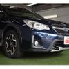 subaru impreza-wagon 2016 CFJ1643510 image 17