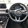 mazda cx-3 2020 -MAZDA--CX-3 5BA-DKLAW--DKLAW-100818---MAZDA--CX-3 5BA-DKLAW--DKLAW-100818- image 7