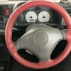 suzuki jimny 2000 -SUZUKI--Jimny TA-JB23W--JB23W-215021---SUZUKI--Jimny TA-JB23W--JB23W-215021- image 20