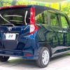 toyota roomy 2021 -TOYOTA--Roomy 5BA-M900A--M900A-0579310---TOYOTA--Roomy 5BA-M900A--M900A-0579310- image 17