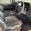toyota toyota-others 2024 CFJ1760604 image 13
