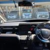 honda stepwagon 2020 -HONDA--Stepwgn 6BA-RP3--RP3-1303009---HONDA--Stepwgn 6BA-RP3--RP3-1303009- image 13