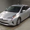 toyota prius 2016 -TOYOTA--Prius ZVW50-6036934---TOYOTA--Prius ZVW50-6036934- image 1