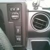 toyota probox-van 2020 -TOYOTA--Probox Van DBE-NCP160V--NCP160V-0139643---TOYOTA--Probox Van DBE-NCP160V--NCP160V-0139643- image 9