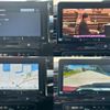 honda n-box 2022 -HONDA--N BOX 6BA-JF3--JF3-5129372---HONDA--N BOX 6BA-JF3--JF3-5129372- image 22