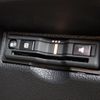 toyota prius 2021 CFJ1581373 image 11