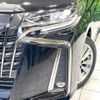 toyota alphard 2020 quick_quick_AGH30W_AGH30-9016937 image 14