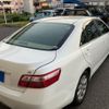 toyota camry 2007 -TOYOTA--Camry DBA-ACV40--ACV40-3122964---TOYOTA--Camry DBA-ACV40--ACV40-3122964- image 3