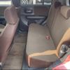 suzuki alto-lapin 2009 -SUZUKI 【大宮 581ﾑ1665】--Alto Lapin HE22S--108579---SUZUKI 【大宮 581ﾑ1665】--Alto Lapin HE22S--108579- image 18
