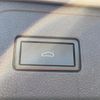 volkswagen passat-variant 2017 -VOLKSWAGEN--VW Passat Variant DBA-3CCZE--WVWZZZ3CZHE099308---VOLKSWAGEN--VW Passat Variant DBA-3CCZE--WVWZZZ3CZHE099308- image 21
