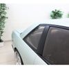 nissan silvia 1991 GOO_JP_700100203130250613003 image 32
