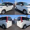 daihatsu thor 2018 quick_quick_DBA-M900S_M900S-0019302 image 2