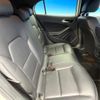mercedes-benz gla-class 2017 CFJ1597978 image 13