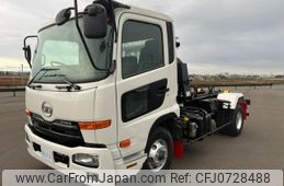 nissan diesel-ud-condor 2012 GOO_NET_EXCHANGE_0901510A30250206W003