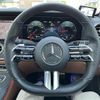 mercedes-benz e-class 2021 -MERCEDES-BENZ--Benz E Class 3DA-213004C--W1K2130042A964412---MERCEDES-BENZ--Benz E Class 3DA-213004C--W1K2130042A964412- image 12