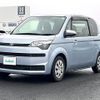 toyota spade 2013 -TOYOTA--Spade DBA-NCP141--NCP141-9097377---TOYOTA--Spade DBA-NCP141--NCP141-9097377- image 24