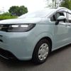honda freed 2024 -HONDA--Freed 6AA-GT5--GT5-1009265---HONDA--Freed 6AA-GT5--GT5-1009265- image 1