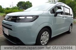 honda freed 2024 -HONDA--Freed 6AA-GT5--GT5-1009265---HONDA--Freed 6AA-GT5--GT5-1009265-
