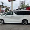 toyota alphard 2017 quick_quick_AGH30W_AGH30-0133654 image 19