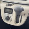 daihatsu move-canbus 2019 -DAIHATSU--Move Canbus 5BA-LA800S--LA800S-0186245---DAIHATSU--Move Canbus 5BA-LA800S--LA800S-0186245- image 21
