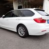 bmw 3-series 2014 -BMW--BMW 3 Series DBA-3B20--WBA3G72060F945205---BMW--BMW 3 Series DBA-3B20--WBA3G72060F945205- image 3