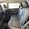 nissan x-trail 2014 -NISSAN--X-Trail DBA-NT32--NT32-030496---NISSAN--X-Trail DBA-NT32--NT32-030496- image 8