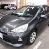 toyota aqua 2012 AF-NHP10-2014021 image 1