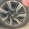 suzuki solio 2018 -SUZUKI--Solio DAA-MA46S--MA46S-750786---SUZUKI--Solio DAA-MA46S--MA46S-750786- image 7