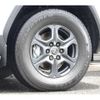 toyota land-cruiser 2024 quick_quick_3BA-VJA300W_VJA300-4131228 image 6