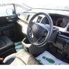 honda odyssey 2017 -HONDA--Odyssey DBA-RC1--RC1-1200784---HONDA--Odyssey DBA-RC1--RC1-1200784- image 14