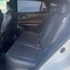 toyota harrier-hybrid 2020 quick_quick_6AA-AXUH80_AXUH80-0012523 image 7
