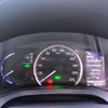 lexus ct 2017 CFJ1824265 image 27