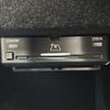 mercedes-benz s-class 2021 CFJ1812505 image 6