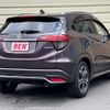 honda vezel 2018 -HONDA--VEZEL DAA-RU3--RU3-1303841---HONDA--VEZEL DAA-RU3--RU3-1303841- image 3