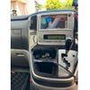 toyota alphard 2007 CFJ1466340 image 15
