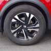 peugeot 2008 2020 CFJ1669116 image 8
