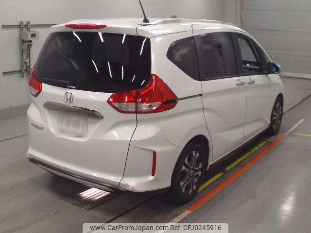 honda freed 2020 -HONDA--Freed GB5-3125317---HONDA--Freed GB5-3125317- image 2