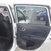 nissan note 2014 21875 image 16