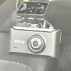toyota raize 2020 quick_quick_A200A_A200A-0063669 image 7