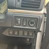 lexus ct 2012 CFJ1616316 image 18