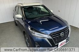 nissan nissan-others 2022 quick_quick_SNP15_SNP15-001831