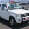 mitsubishi pajero-mini 2009 -MITSUBISHI 【名変中 】--Pajero mini H53A--0801197---MITSUBISHI 【名変中 】--Pajero mini H53A--0801197- image 24