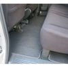 honda step-wagon 2009 TE2020 image 26